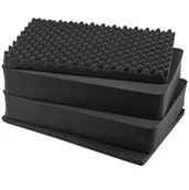 Walizki i skrzynie na sprzęt fotograficzny - Calumet Wkład do walizki Hard Case 4321 - miniaturka - grafika 1