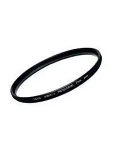 Hoya PRO1 Digital Protector - 55mm - Filtry fotograficzne - miniaturka - grafika 1