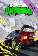 Gry PC Cyfrowe - Need for Speed Unbound Pre-Order Bonus (PC) - Origin Key - EUROPE - miniaturka - grafika 1
