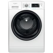 Pralki - Whirlpool FFB 7038 BV PL - miniaturka - grafika 1