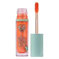 Cienie do powiek - KimChi Chic KimChi Chic Makijaż oczu Pot de Crme Soda Pop 5.95 g - miniaturka - grafika 1