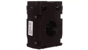 Legrand Przekładnik prądowy 50/5A 412101 412101 - Inne akcesoria elektryczne - miniaturka - grafika 1