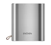 Golarki męskie - Enchen Z4 - miniaturka - grafika 1