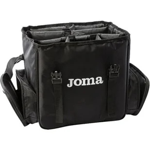 TORBA MEDYCZNA JOMA APTECZKA SPORTOWA - Wyposażenie sportowe i gimnastyczne - miniaturka - grafika 1