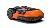 WORX Landroid M700Plus WR167E WR167E