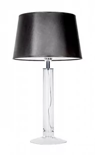 4concepts Lampa stołowa LITTLE FJORD L054061249 - Lampy stojące - miniaturka - grafika 1