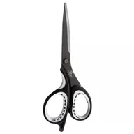 Akcesoria medyczne - Nożyczki do kinesiotapingu CureTape, teflonowe - Premium - miniaturka - grafika 1