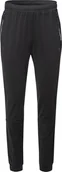 Spodnie sportowe męskie - Męskie Spodnie NILTO - miniaturka - grafika 1