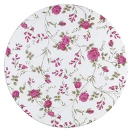 Obrusy i serwetki - Obrus ø 70 cm Rose – Maximex - miniaturka - grafika 1
