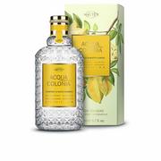 Wody i perfumy unisex - 4711 Acqua Colonia Starfruit & White Flowers woda kolońska 170 ml - miniaturka - grafika 1