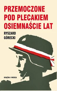 W sumie razem - Wywiady, wspomnienia - miniaturka - grafika 1