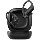 Słuchawki - Haylou T17 Wireless Earbuds Headphone Running Sports Bluetooth Earphones Headset 475512601 - miniaturka - grafika 1