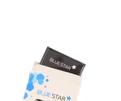 Baterie do telefonów - Blue Star Sam B2710 Solid Bateria 1400MAH Premium - miniaturka - grafika 1