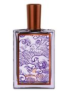 Wody i perfumy damskie - Molinard, Vents Et Marees, Woda Perfumowana, 75ml - miniaturka - grafika 1