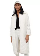 Kurtki damskie - Marc O'Polo Kurtka damska, 152, 34 - miniaturka - grafika 1