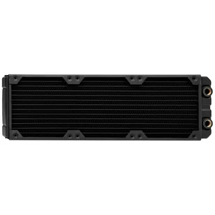 Corsair CX-9030005-WW część / akcesorium do systemów chłodzenia komputerów Blok chłodnicy - Tuning komputera - akcesoria - miniaturka - grafika 1