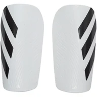 Piłka nożna - OCHRANIACZE PIŁKARSKIE ADIDAS TIRO SG IP3993 M - miniaturka - grafika 1