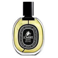 Wody i perfumy damskie - Diptyque L'Ombre Dans L'Eau woda perfumowana spray 75ml - miniaturka - grafika 1