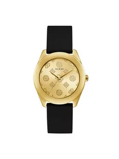 Zegarek Guess GW0107L2 - Zegarki damskie - miniaturka - grafika 1
