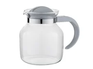Dzbanki i imbryki - Dzbanek żaroodporny Florina Limpo 1,3 l - miniaturka - grafika 1