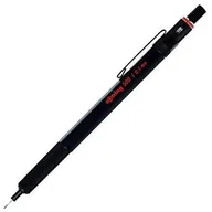 Ołówki - rOtring Ołówek automatyczny, ołówek obrotowy przyboru do Rotring 500 1904725 - miniaturka - grafika 1