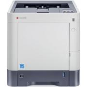 Drukarki - Kyocera Ecosys P6230cdn (1102TV3NL0) - miniaturka - grafika 1