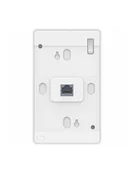 Routery - TP-Link Festa F52 Wall, Access Point - miniaturka - grafika 1