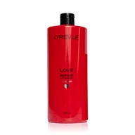 Szampony do włosów - O'Revle, Love Repair, Szampon regenerująco-energetyzujący, 1000ml - miniaturka - grafika 1