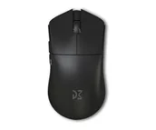 Myszki - Dream Machines DM9 Skill Wireless - miniaturka - grafika 1