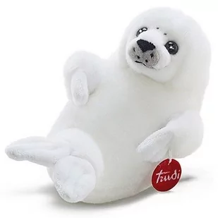 Trudi Foka 28cm 16564 - Maskotki i pluszaki - miniaturka - grafika 2