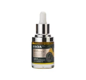 Serum do twarzy - ASOA Serum Rewitalizacja 30ml ASOA - miniaturka - grafika 1