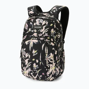 Plecak miejski Dakine Campus Premium 28 l midnight blooms WYSYŁKA W 24H 30 DNI NA ZWROT - Plecaki - miniaturka - grafika 1