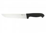 Noże - Morakniv Nóż Frosts Unigrip Wide Butcher 7212 UG - miniaturka - grafika 1