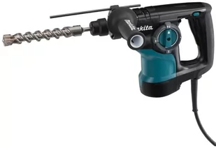 Makita HR 2810 (B-12332) - Młoty udarowe - miniaturka - grafika 4