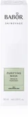 Serum do twarzy - Babor Purifying Mask (75 ml) - miniaturka - grafika 1