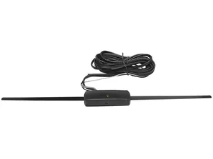 Antena samochodowa wewnętrzna WIT221 - Anteny samochodowe Antena samochodowa wewnętrzna WIT221 - Anteny samochodowe - miniaturka - grafika 1