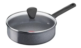 Tefal Natural On 24 cm G2803202 | - Patelnie - miniaturka - grafika 1