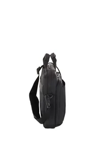 Torba na laptop 13,3'' tablet 10,1'' SAMSONITE GuardIt 2.0 - Torebki damskie - miniaturka - grafika 7