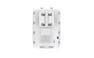 Routery - Cambium Access Point cnPilot XV2-23T 1x GE RJ45 802.11ax 2.4/5GHz 2x2 
Anteny zintegrowane, WiFi 6, Outdoor - Zewnętrzny - miniaturka - grafika 1