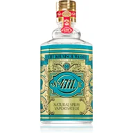 Wody i perfumy damskie - 4711 4711 Original, Woda kolońska spray, 100ml - miniaturka - grafika 1