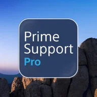 Gwarancje i pakiety serwisowe - Sony 2Y PrimeSupport Pro 1 x licencja 2 lat(a) - miniaturka - grafika 1