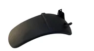 Części motocyklowe - Piaggio Błotnik tylny Błotnik, 1B005526 - miniaturka - grafika 1