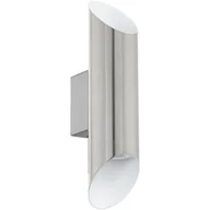 Lampy ścienne - Eglo 95422 Viegas 95422 - miniaturka - grafika 1