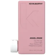 Szampony do włosów - Szampon Kevin Murphy Angel Rinse Doskonała Do Cienkich I Włosów 250ml - miniaturka - grafika 1