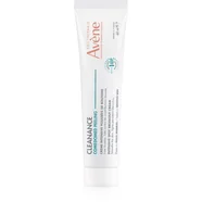 Avene Cleanance Comedomed Peeling Intensywny krem na wypryski