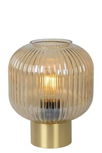 Lucide MALOTO 45586/20/62 45586/20/62 - Lampy pozostałe - miniaturka - grafika 1