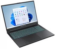 Laptopy - Gigabyte G6 2024 - i7-13620H 16''-165Hz 16GB 2TB W11H RTX 4060 KF-H3EE894KD|20M2W11H - miniaturka - grafika 1