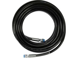 Yato Wąż Ciśnieniowy Do Agregatów Malarskich Dł.15M Airless 1/4" YT-82565 5906083068867 - Inne urządzenia budowlane - miniaturka - grafika 1