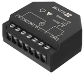 Systemy inteligentnych domów - Ezviz T35WM z Wi-Fi - miniaturka - grafika 1