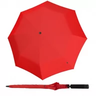 Parasole - Knirps U.900 XXL RED - ultralekki parasol - miniaturka - grafika 1